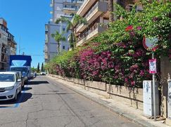 Box/posto auto in Residenziale