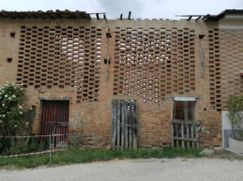 Rustico/Casale in Residenziale