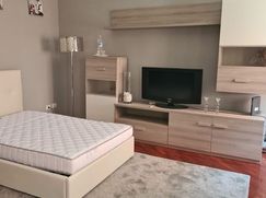 Stanza in Residenziale