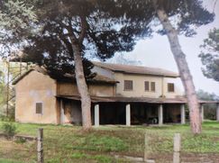 Edificio in Residenziale