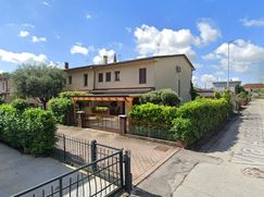 Villetta a schiera in Residenziale