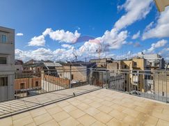 Attico/Mansarda in Residenziale