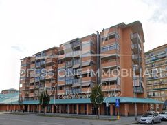 Box/posto auto in Residenziale