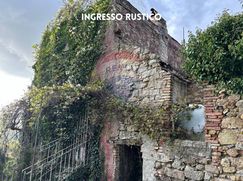 Rustico/Casale in Residenziale