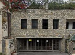 Box/posto auto in Residenziale