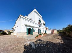 Villa in Residenziale