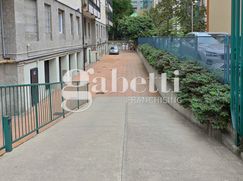 Box/posto auto in Residenziale
