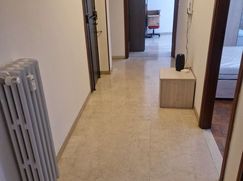 Stanza in Residenziale