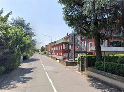 Edificio in Residenziale
