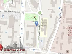 Ufficio in Commerciale