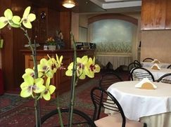 Edificio in Residenziale