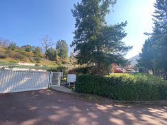 Attico/Mansarda in Residenziale