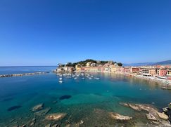 Appartamento in Vacanze