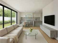 Villa in Residenziale