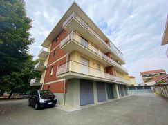Box/posto auto in Residenziale