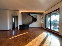 Attico/Mansarda in Residenziale