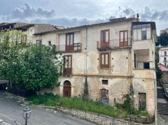 Rustico/Casale in Residenziale