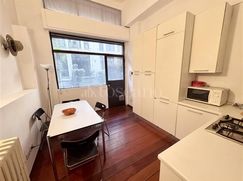Loft in Residenziale