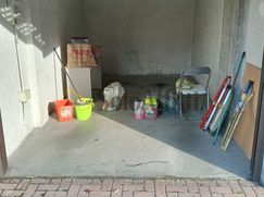 Box/posto auto in Residenziale