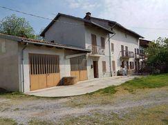 Casa indipendente in Residenziale