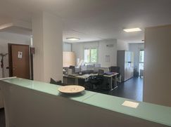 Ufficio in Commerciale