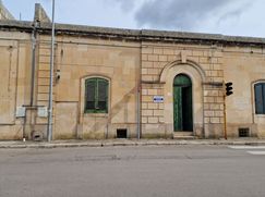 Casa indipendente in Residenziale