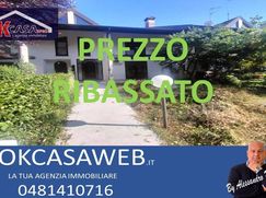 Villetta a schiera in Residenziale