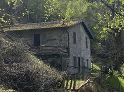 Baita/Bungalow/Chalet/Trullo in Residenziale