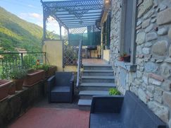 Casa indipendente in Residenziale