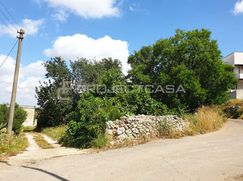 Terreno edificabile in Residenziale