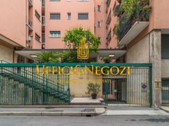 Ufficio in Commerciale