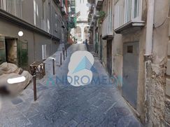 Capannone in Commerciale