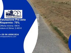 Box/posto auto in Residenziale