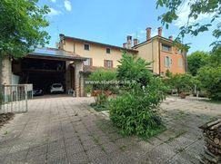 Rustico/Casale in Residenziale
