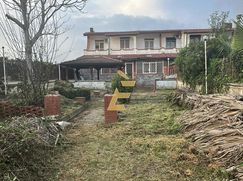 Villa in Residenziale
