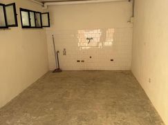 Box/posto auto in Residenziale