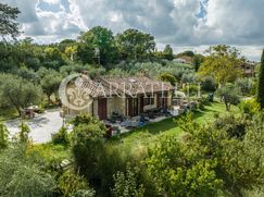 Rustico/Casale in Residenziale