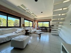 Attico/Mansarda in Residenziale