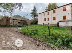 Rustico/Casale in Residenziale