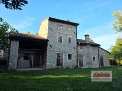 Rustico/Casale in Residenziale