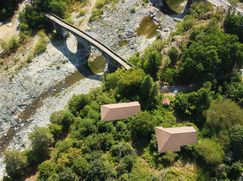 Rustico/Casale in Residenziale