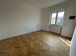 Stanza in Residenziale