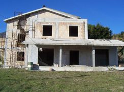 Villa in Residenziale