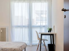 Stanza in Residenziale