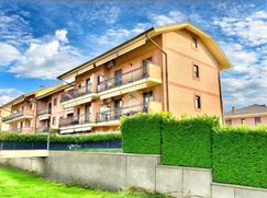Appartamento in Residenziale