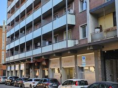 Box/posto auto in Residenziale
