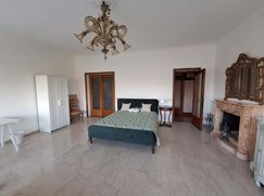 Stanza in Residenziale