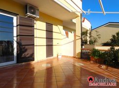 Villetta a schiera in Residenziale