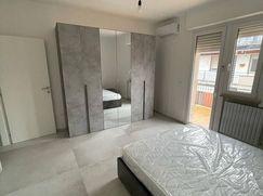 Stanza in Residenziale