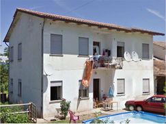Casa indipendente in Residenziale